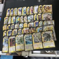光の黄金櫃 デッキパーツ - メルカリ