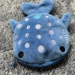 Item thumbnail for item bda4f88c-38b3-4ec9-8508-7fa1ed498cf2