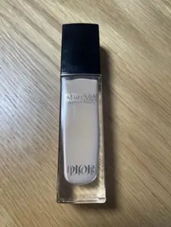 Item thumbnail for item 28e89d1f-c773-4c1c-9547-0ad9b37235c9