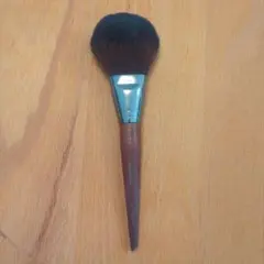 Item thumbnail for item 5b869574-7c80-4006-982a-c460bc71d8ca