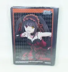 2025年最新】ヴァイスシュヴァルツ デッキ デートアライブの人気