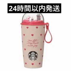 ぴよ様 リクエスト 2点 まとめ商品