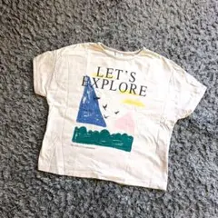 Item thumbnail for item 6bee2696-8ed2-4346-9e0b-679cae7c6cf4