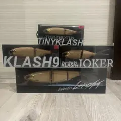 2026年最新】drt キープキャストの人気アイテム - メルカリ