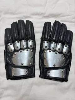 田村装備開発xVolk Tactical Gear Grove (LL) 田村装備開発xVolk Tactical Gear Grove (LL) - メルカリ
