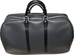 Item thumbnail for item 39184584-4f2a-4aa3-b1de-b39034657650