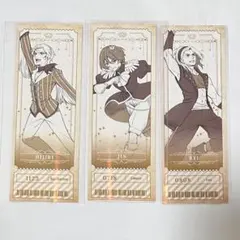 2026年最新】氷室聖の人気アイテム - メルカリ