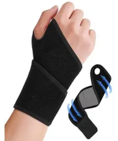 Item thumbnail for item 9bef7715-7baf-424d-914e-92aab994fb35