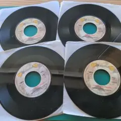 DEM TIME DEH RIDDIM 10枚セット レゲエ 7インチ レコード - メルカリ