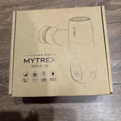 MYTREX MINI XS