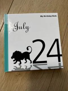 Item thumbnail for item ec0eab28-b3d0-49da-beaf-c5cc900d7c21