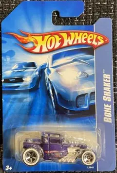 2026年最新】ホットウィール 2007の人気アイテム - メルカリ