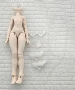 Item thumbnail for item da2ac1fb-19b4-4a37-8857-26eef62c18df