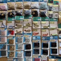 Item thumbnail for item 11779e24-947c-4d0a-806e-a13bd1d03338