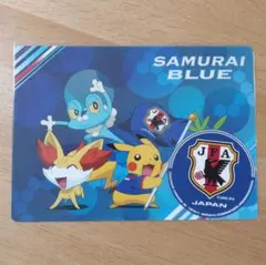2026年最新】Pokemon 下敷きの人気アイテム - メルカリ