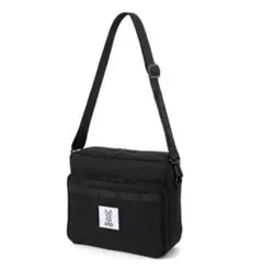 Item thumbnail for item b96a2a5f-7a3c-4e41-b502-a405efaaa46d