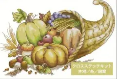 モチむぎ☘様 リクエスト 2点 まとめ商品