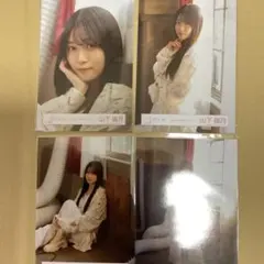 すぎちゃん様 リクエスト 3点 まとめ商品