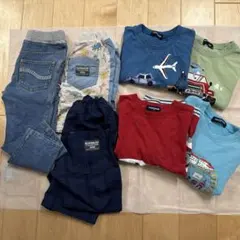 Item thumbnail for item 555da1a4-ec3f-415a-bf1e-e642976a2c46