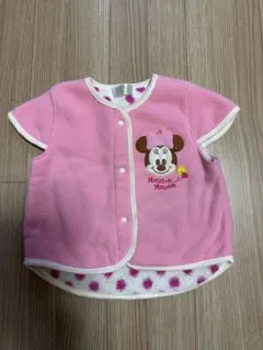 Item thumbnail for item c38e6552-2ce8-42f1-8678-73e764eaf90e