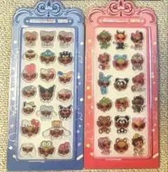 wa様 リクエスト 2点 まとめ商品