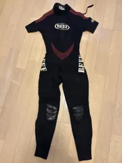 HELLY HANSEN ウェットスーツ ロングジョン XS HH81600 HELLY HANSEN ウェットスーツ ロングジョン XS HH81600 - メルカリ