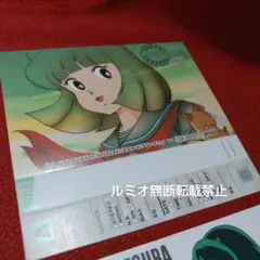 稲荷大明神様 リクエスト 2点 まとめ商品