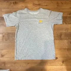 mont-bell Tシャツ　Sサイズ