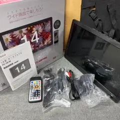 Item thumbnail for item d45d0c5c-49f9-43be-9e4c-b2ec7b70829b