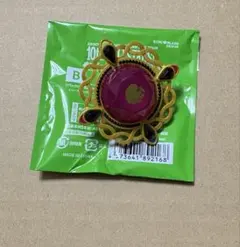 あんスタ スタライ10th リングライト 七種茨