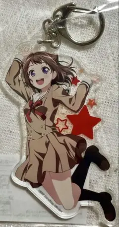 Item thumbnail for item b4a5bb96-9e69-420b-a675-13457fa4881a