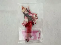 鬼滅の刃 阿波踊り 2025 ランダムアクリルスタンド 竈門禰豆子