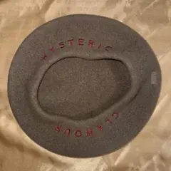 Item thumbnail for item 059f7075-4056-402a-8fa7-cd1bf044ae8d