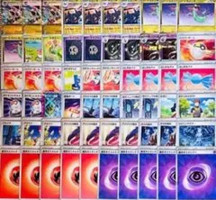 ポケモンカード　レギュ落ちなし　ドラパルトex 構築済みデッキ