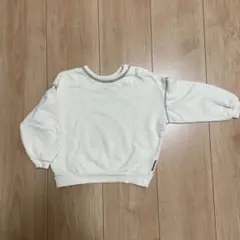 マーキーズ トップス