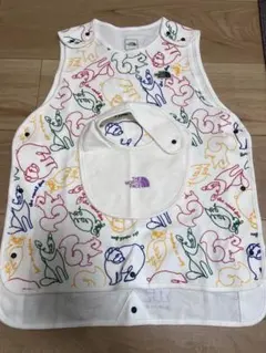 THE NORTH FACE スタイ&スリーパー