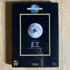 E.T.('82米)