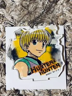 Item thumbnail for item 49864268-ebff-49f8-9c4a-c24ee5ea11d4