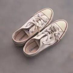 オールスター　スニーカー