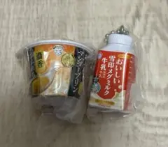 Item thumbnail for item 00909fce-641a-4570-bd74-949b77200540