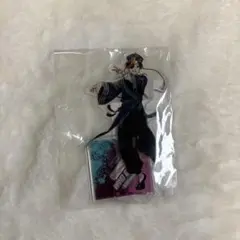 ウィンブレ　蘇枋隼飛