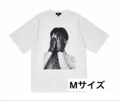 BTS ARIRANG POPUP JK ジョングク Tシャツ M 新品 - メルカリ