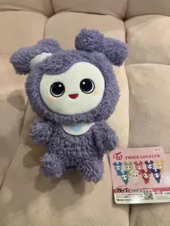 2026年最新】twiceラブリー サナの人気アイテム - メルカリ