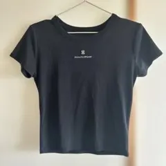 【JILLSTUART】Tシャツのサムネイル