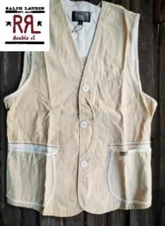 Item thumbnail for item 8a94be5d-8293-4929-a92d-89c3e5ac4250