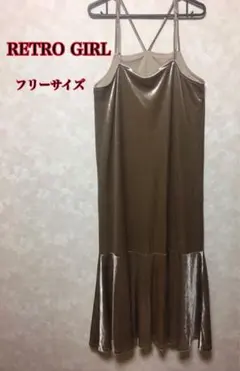 Item thumbnail for item ecc2b11f-df82-4e40-a0e0-539ecde882f7