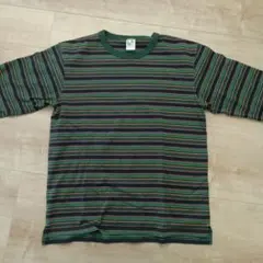 ⁂tansan⁂様 リクエスト 2点 まとめ商品