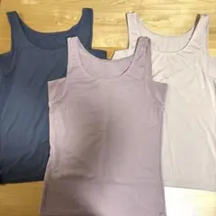 さと様 リクエスト 2点 まとめ商品
