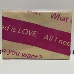 Item thumbnail for item 4f73c12d-7680-4fd0-87ec-afdfd441e88e