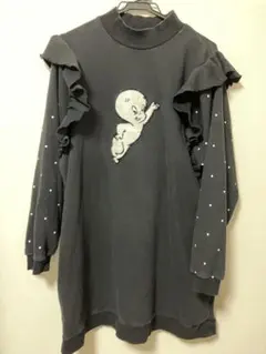 Item thumbnail for item d9cdfb8e-7615-4c83-afa5-fef8ec4cfa52